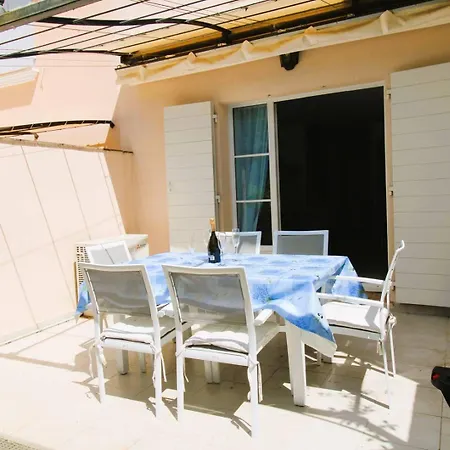 Gasvero Maison Climatisee Dans Domaine Prive Avec Piscine Villa *