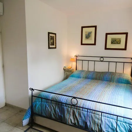 Villa Gasvero Maison Climatisée Dans Domaine Privé Avec Piscine Gassin