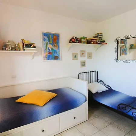 Gasvero Maison Climatisée Dans Domaine Privé Avec Piscine Villa