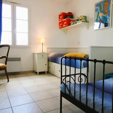 Villa Gasvero Maison Climatisée Dans Domaine Privé Avec Piscine