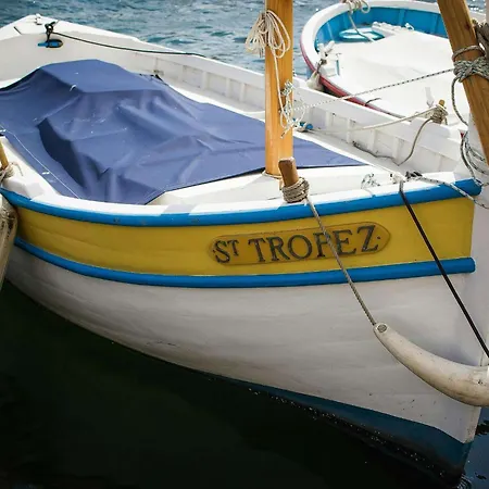 Villa Gasvero Maison Climatisée Dans Domaine Privé Avec Piscine