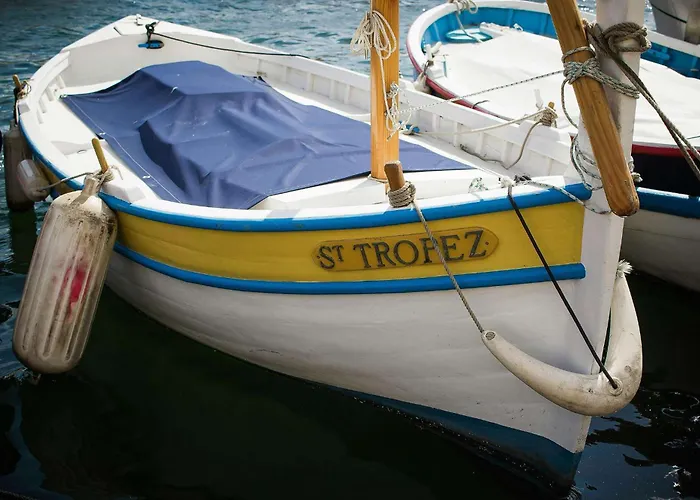 Villa Gasvero Maison Climatisee Dans Domaine Prive Avec Piscine